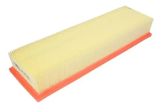Luftfilter PURRO PUR-PA5011 Bild Luftfilter PURRO PUR-PA5011