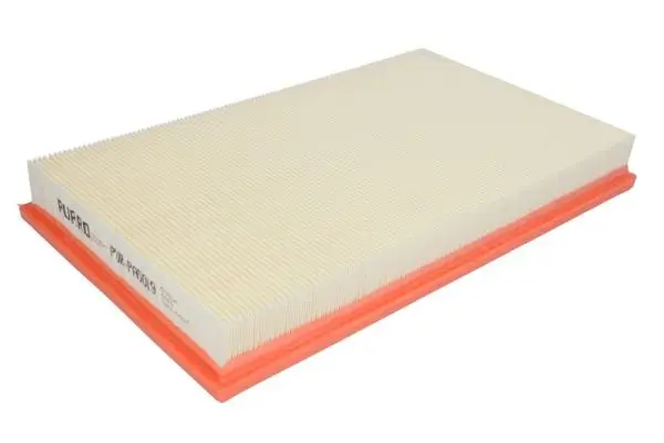 Luftfilter PURRO PUR-PA5019
