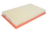 Luftfilter PURRO PUR-PA5019 Bild Luftfilter PURRO PUR-PA5019