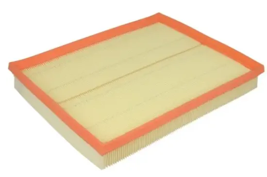 Luftfilter PURRO PUR-PA5023 Bild Luftfilter PURRO PUR-PA5023