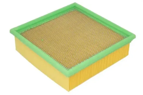 Luftfilter PURRO PUR-PA5036 Bild Luftfilter PURRO PUR-PA5036