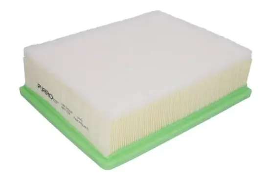 Luftfilter PURRO PUR-PA5038 Bild Luftfilter PURRO PUR-PA5038