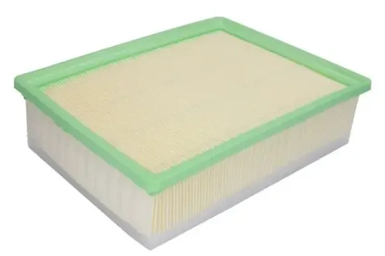 Luftfilter PURRO PUR-PA5038 Bild Luftfilter PURRO PUR-PA5038