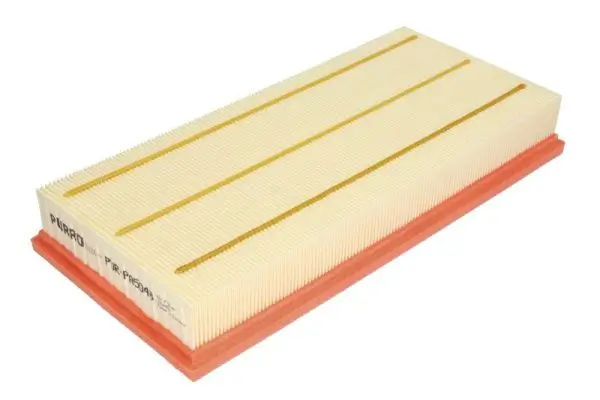 Luftfilter PURRO PUR-PA5048