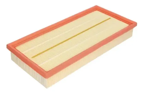 Luftfilter PURRO PUR-PA5048 Bild Luftfilter PURRO PUR-PA5048