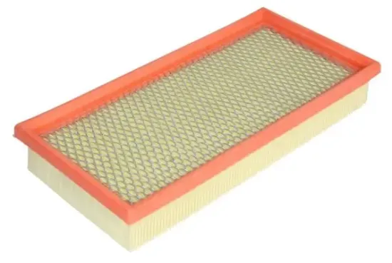 Luftfilter PURRO PUR-PA6000 Bild Luftfilter PURRO PUR-PA6000