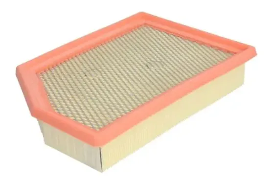 Luftfilter PURRO PUR-PA6009 Bild Luftfilter PURRO PUR-PA6009