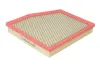 Luftfilter PURRO PUR-PA6010 Bild Luftfilter PURRO PUR-PA6010