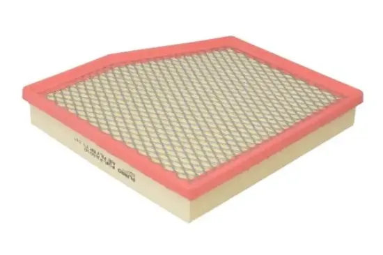 Luftfilter PURRO PUR-PA6010 Bild Luftfilter PURRO PUR-PA6010