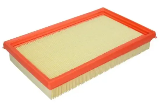 Luftfilter PURRO PUR-PA7026 Bild Luftfilter PURRO PUR-PA7026