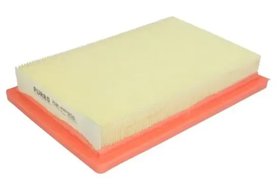 Luftfilter PURRO PUR-PA7056 Bild Luftfilter PURRO PUR-PA7056