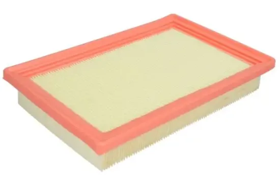 Luftfilter PURRO PUR-PA7056 Bild Luftfilter PURRO PUR-PA7056
