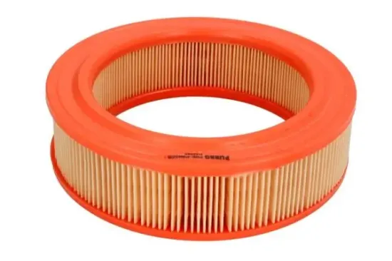 Luftfilter PURRO PUR-PA8008 Bild Luftfilter PURRO PUR-PA8008