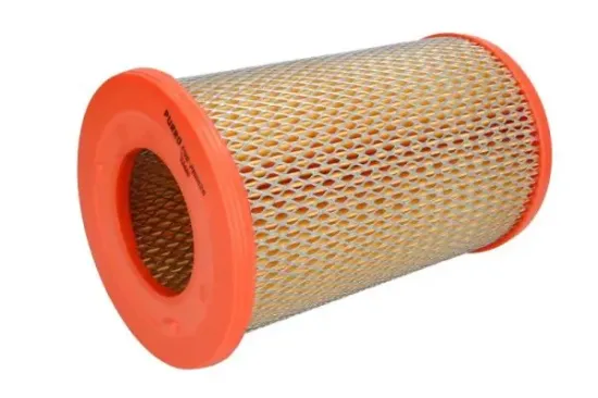 Luftfilter PURRO PUR-PA8028 Bild Luftfilter PURRO PUR-PA8028