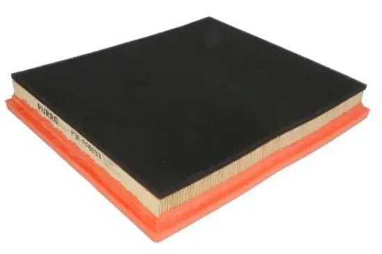 Luftfilter PURRO PUR-PA8033 Bild Luftfilter PURRO PUR-PA8033