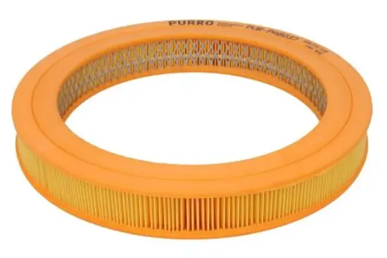 Luftfilter PURRO PUR-PA8037 Bild Luftfilter PURRO PUR-PA8037
