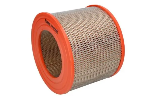 Luftfilter PURRO PUR-PA8043