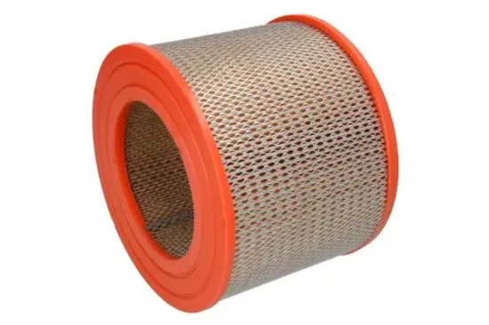 Luftfilter PURRO PUR-PA8043 Bild Luftfilter PURRO PUR-PA8043