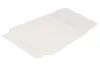 Filter, Innenraumluft PURRO PUR-PA8055 Bild Filter, Innenraumluft PURRO PUR-PA8055