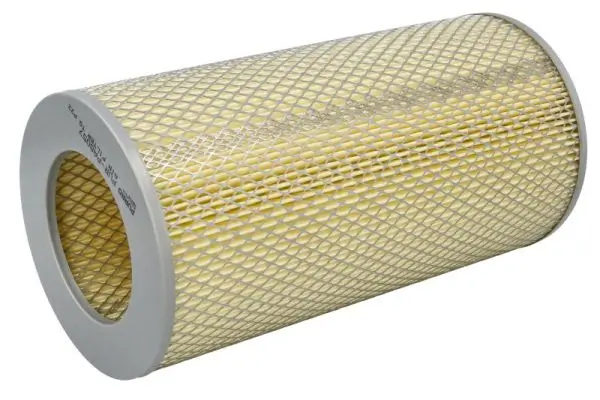 Luftfilter PURRO PUR-PA8057