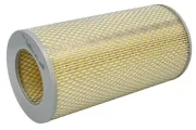Luftfilter PURRO PUR-PA8057