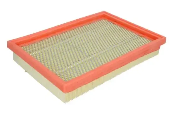 Luftfilter PURRO PUR-PA8104 Bild Luftfilter PURRO PUR-PA8104