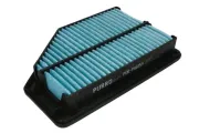 Luftfilter PURRO PUR-PA8154