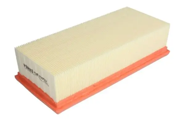 Luftfilter PURRO PUR-PA9017