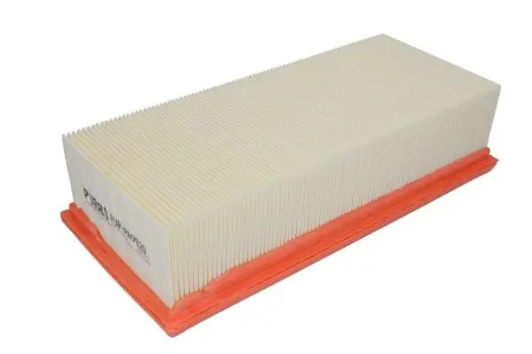 Luftfilter PURRO PUR-PA9020