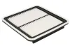 Luftfilter PURRO PUR-PA9033 Bild Luftfilter PURRO PUR-PA9033
