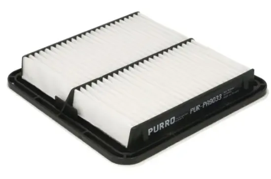 Luftfilter PURRO PUR-PA9033 Bild Luftfilter PURRO PUR-PA9033
