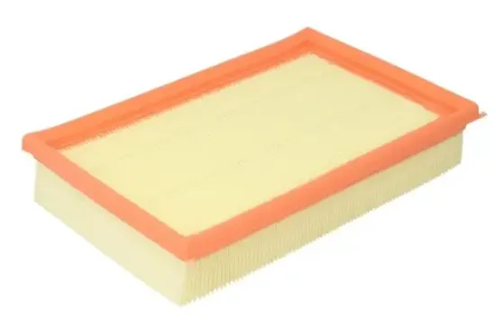 Luftfilter PURRO PUR-PA9046 Bild Luftfilter PURRO PUR-PA9046