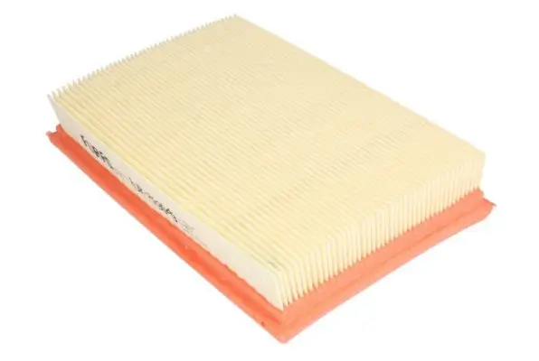 Luftfilter PURRO PUR-PA9049