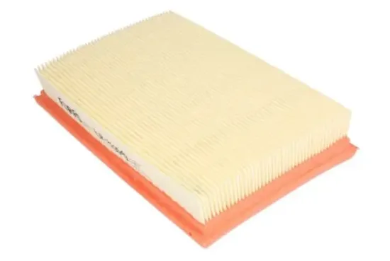 Luftfilter PURRO PUR-PA9049 Bild Luftfilter PURRO PUR-PA9049