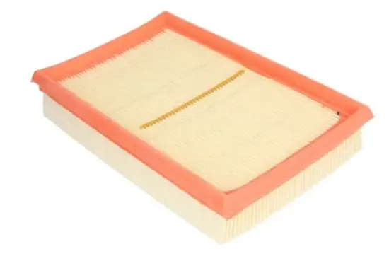 Luftfilter PURRO PUR-PA9049 Bild Luftfilter PURRO PUR-PA9049