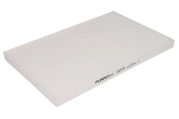 Filter, Innenraumluft PURRO PUR-PC0003