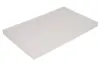 Filter, Innenraumluft PURRO PUR-PC0003 Bild Filter, Innenraumluft PURRO PUR-PC0003