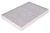 Filter, Innenraumluft PURRO PUR-PC0004AG Bild Filter, Innenraumluft PURRO PUR-PC0004AG
