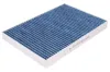 Filter, Innenraumluft PURRO PUR-PC0004AG Bild Filter, Innenraumluft PURRO PUR-PC0004AG