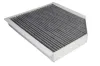 Filter, Innenraumluft PURRO PUR-PC0006C Bild Filter, Innenraumluft PURRO PUR-PC0006C