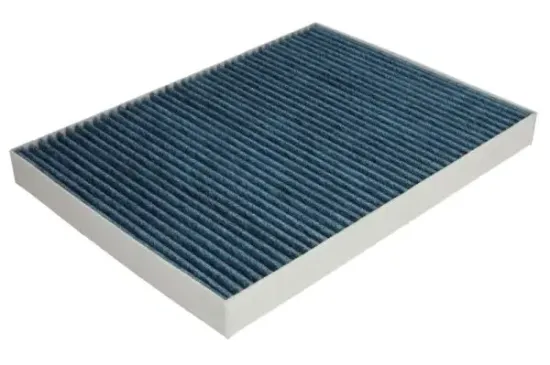 Filter, Innenraumluft PURRO PUR-PC0010AG Bild Filter, Innenraumluft PURRO PUR-PC0010AG