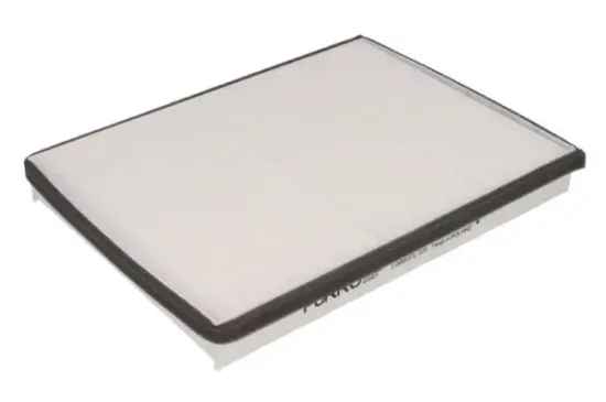 Filter, Innenraumluft PURRO PUR-PC0011 Bild Filter, Innenraumluft PURRO PUR-PC0011
