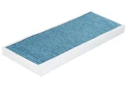 Filter, Innenraumluft PURRO PUR-PC0012AG