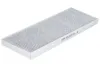 Filter, Innenraumluft PURRO PUR-PC0012AG Bild Filter, Innenraumluft PURRO PUR-PC0012AG