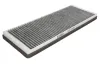 Filter, Innenraumluft PURRO PUR-PC0012C Bild Filter, Innenraumluft PURRO PUR-PC0012C