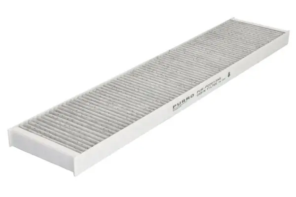 Filter, Innenraumluft PURRO PUR-PC0013AG