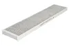 Filter, Innenraumluft PURRO PUR-PC0013AG Bild Filter, Innenraumluft PURRO PUR-PC0013AG