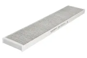Filter, Innenraumluft PURRO PUR-PC0013AG