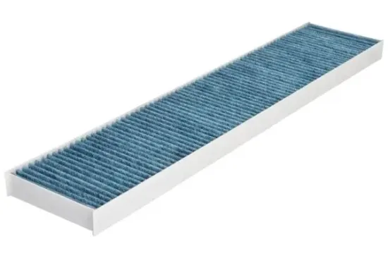 Filter, Innenraumluft PURRO PUR-PC0013AG Bild Filter, Innenraumluft PURRO PUR-PC0013AG
