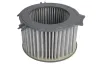 Filter, Innenraumluft PURRO PUR-PC0014C Bild Filter, Innenraumluft PURRO PUR-PC0014C